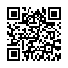 QR Code for 12QXYob6aEPcy6LRVKjcfVTChbDAUuAGzT