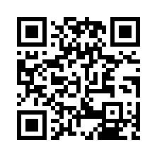 QR Code for 12QXezDRtFFaeEaYb3FwXZTKbYTCHa4Hbe