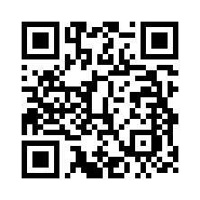 QR Code for 12QXgemvN1FahsTp4AUZz66Pm3vxo9PTfL
