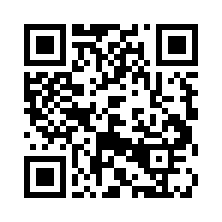 QR Code for 12QXiZaYKBaQ98hC67XBVkDpCL4dZhtNY5