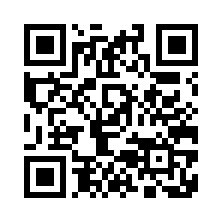 QR Code for 12QXoSpVBC9UhTFYb6sLtcEeV8wMYT6GLB