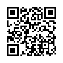 QR Code for 12QXsEd8YCHpgvJHMmm4ccRHCQtQ68cTLS