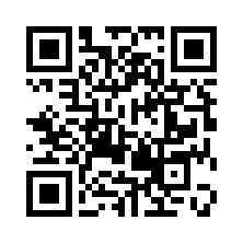 QR Code for 12QXxurhFZdDa6VGj1PL1RnSW9kk9vzdZX
