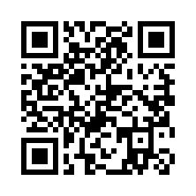 QR Code for 12QXzRZoGm5p2qazXTSZNd44J3FFiQdSty