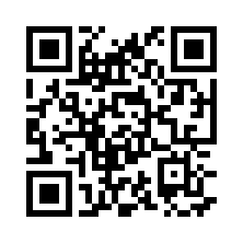 QR Code for 12QY9Mmd5SSh1PjytfvBMYDfVAnTYrufMp