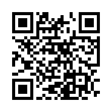 QR Code for 12QYA7feMuELsRaeCq52qyU47jnjkM2ioV