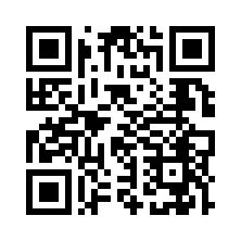 QR Code for 12QYC5fxQuSuWfsv4Wfs2Voi7F2DAwgvLs