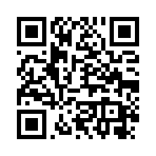 QR Code for 12QYCCayTZPZCjWSeCwu3LJgkkKJ4ZHTdQ