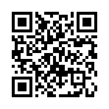 QR Code for 12QYCi1HWvyfMnFkVBcah2UX4bfkiSQMva