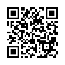 QR Code for 12QYCkk9DoBVPPuKVBP5gBcaz9CCYASzQW