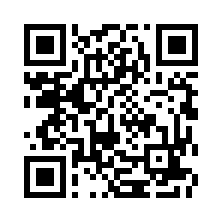 QR Code for 12QYCqk5zcZG1hDFZmLSAkKAAzHUnX5RWK