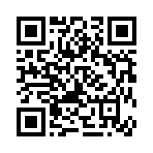 QR Code for 12QYDa2BDoq7MimvNFCAgpcJFzDwoRTYnU