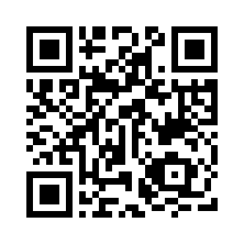QR Code for 12QYFRFtZRhqGeoqksFdkLBazo1ZkQPkYc
