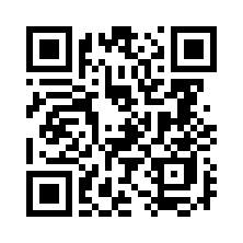 QR Code for 12QYFfUBFiMTyHsinXuF8rQrhBrqLB8RTd