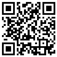 QR Code for 12QYJJWoL6ojAPpbsLrh3gGakPyccLckdd