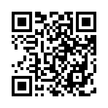 QR Code for 12QYL1vFFJdCsKRQooDnXMx4We2LUCL6up