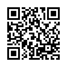 QR Code for 12QYLMPW1WoeHXSPESw8tMbd3H2HoP3z4w
