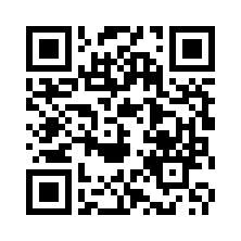 QR Code for 12QYPyNn6PEoTyYo6wC8RRxUCktAGna2Kv