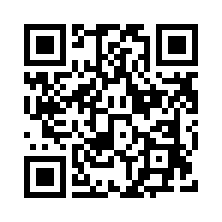 QR Code for 12QYTPyhiYjqUneJxvmKPEKPogdm94CTqW
