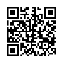 QR Code for 12QYTedUf6C4tzcWGFoPu3iXermCpX5Bvs