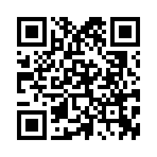 QR Code for 12QYToxCsJ3KApfdS3aP2RJhQDYcxRbFPq