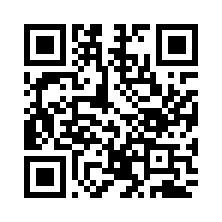 QR Code for 12QYVMrJTZc1npuM8jRXHTbvs138R7xJZF