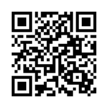 QR Code for 12QYZPAzdVP3FSC3GiMnMyLBQ9vrTbbnYB