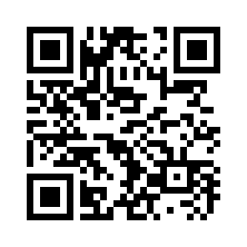 QR Code for 12QYbp6dbo8beYPQAie9V1wvWFfXhqaPi7