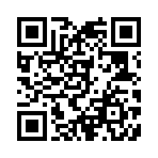 QR Code for 12QYc8uuWAvBfFbFBo8jC8RLXVCciriGrp