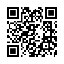 QR Code for 12QYcaDMxHex9VrYRixtrLErTRCWGivk5i