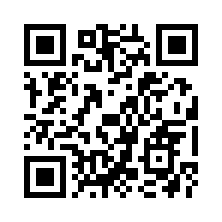 QR Code for 12QYeMCE2MWdb25uHUaDPZF6N2sF6PMph2