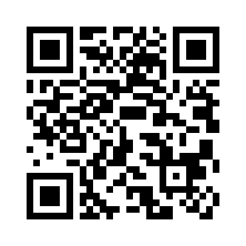 QR Code for 12QYunMPDzAg6qaabAY5ap9vuaUP6e5Pcu