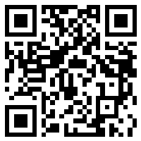 QR Code for 12QYvQdM1VUUp71aiLruRTexLeLAeYhRGv