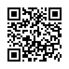 QR Code for 12QYyPQBfJDMkq8DqpyReZCrSC6uAAaEFQ