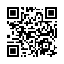 QR Code for 12QZ14PEHu8MYw6atnc3TbDynLGPSL7ZiQ