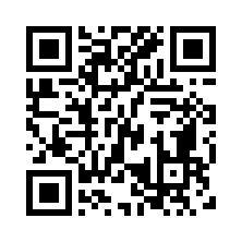 QR Code for 12QZ1YjpL2xvxviQn2PiXsrLh2c3abWTfv