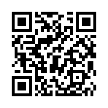 QR Code for 12QZ2n5JpDujYyPCaPm3AUpLHmr6nXffmP