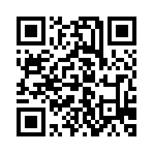 QR Code for 12QZ7Ff9mbbERRC8moec9LpSatzRjJSQ55
