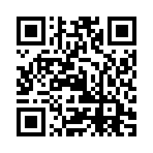 QR Code for 12QZA1VoRsZYcQdUW4DM89mwVV7XACzhno