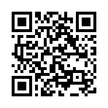 QR Code for 12QZCCCiKMatRzZRpyK4oePxp2tfCQsyZU