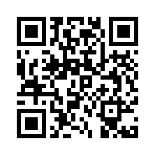 QR Code for 12QZCVFJ9eMn5tpok2utWfZkPBJaZsmhmQ