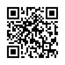 QR Code for 12QZHgvwcf3YhiM6piX1VEDZXt4eJszfVs