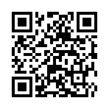 QR Code for 12QZKeFPz3jRdWTC2Q17fNueiSuAfP3wTj
