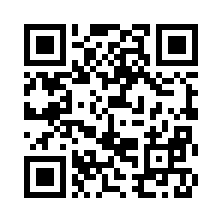 QR Code for 12QZKiisRNJmLd9EQM8kWhaPhEeuX1eLSq