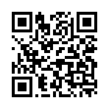 QR Code for 12QZLrDCo8x9fYfXFZbd5dQ2sToFu8mdth