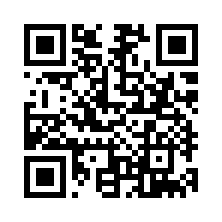 QR Code for 12QZLzB4ErvhAp6FrbERbUS32c3dLGwUQy