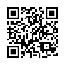 QR Code for 12QZMYZkZQqB7VkHpKHSZgRdZ2GeDFVaxL
