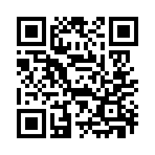 QR Code for 12QZMsFyPcYM5FH8qv57Dcq7kbZVnFJSZ3