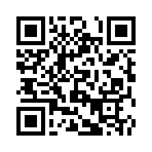 QR Code for 12QZQpCDtudfYqiFpurbGV2F5CTgFZDmDh