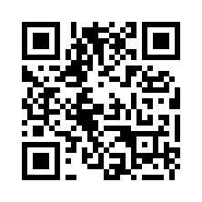 QR Code for 12QZQpuZeGbUx1GvJKWUXo7JoMm49xa1G3
